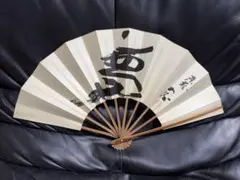 2026年最新】日本舞踊小道具の人気アイテム - メルカリ