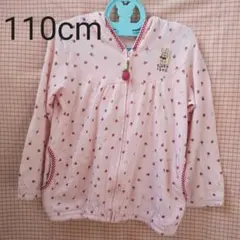 ティンカーベル パーカー110