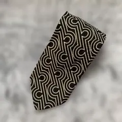 Item thumbnail for item 3e6dec24-aeb3-4c30-b9f0-0b2bd91a3390