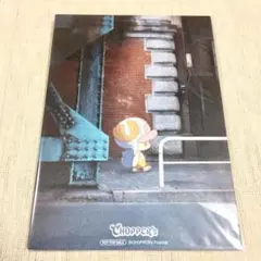 Item thumbnail for item b571bef3-4418-4845-ad67-ec13f1d1d0f7