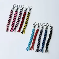 選べる！ティーピンホルダー