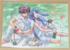 2026年最新】千鳥かなめの人気アイテム - メルカリ