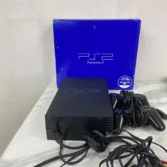 2025年最新】PS2 本体 SCPH-18000の人気アイテム - メルカリ