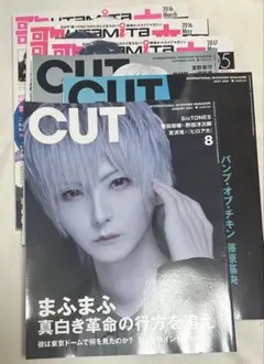 Item thumbnail for item 32405c94-a6ca-4d5c-95d6-e73720cdd9ba