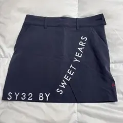 Item thumbnail for item 702eaab3-6555-4bc1-abf3-1f9d046d2eab