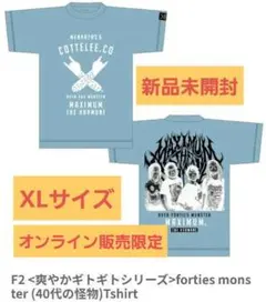 Item thumbnail for item fb414226-fdb8-4d01-9079-ac450833f936