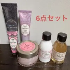 Item thumbnail for item c96bd98c-76bc-4bef-afec-d593892397bf