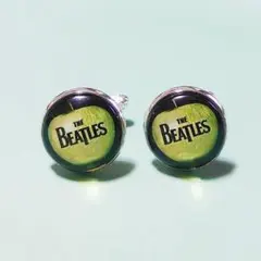 Item thumbnail for item b7501e2c-287d-4b53-9c45-9e9a308d120a