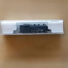 河合商会 Nゲージ KP-150 B6 2157タイプ - メルカリ