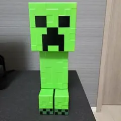 Item thumbnail for item 2a61399c-2a90-4a7a-9c50-75bc4baef952