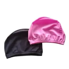 Item thumbnail for item a77431a1-a159-41ab-87cd-96a0f89ba30e