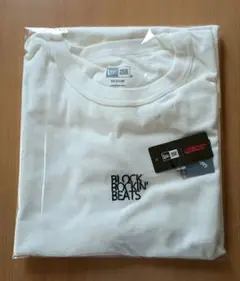 tシャツ ケミカルブラザーズ