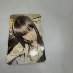 XG Hervey ハーヴィー Amy 東京ドームVVIP特典トレカ - メルカリ