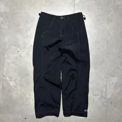NIKE ACG ナイロンパンツ アーカイブ テック 2025年最新】nike acg ナイロンパンツの人気アイテム - メルカリ