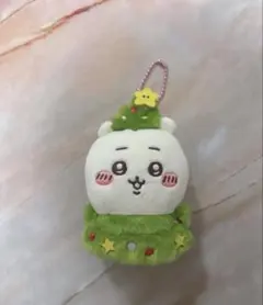 2025年最新】ハッピーホリデーなマスコットの人気アイテム