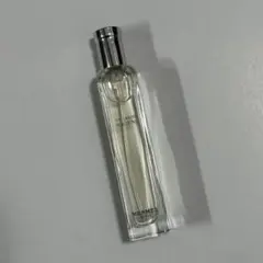 HERMES エルメス イリスウキヨエ エルメッセンス 専用袋付き 15ml