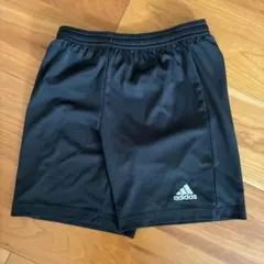 adidas kids トレーニングパンツのサムネイル