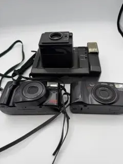 2026年最新】olympus c-afの人気アイテム - メルカリ