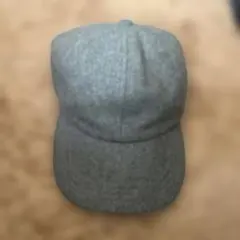 Item thumbnail for item 59334037-a3a2-4110-b59c-87f0f89dbb3f