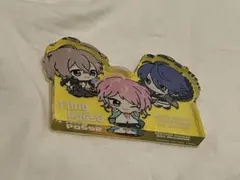 ヒプノシスマイク Fling Posse アクリルブロック