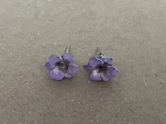 Pp様 リクエスト 2点 まとめ商品