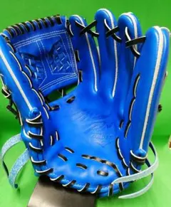 2026年最新】ミズノプロ 藤田の人気アイテム - メルカリ