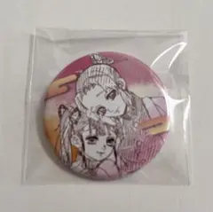 2025年最新】原画展 鬼滅の刃 缶バッジ しのぶの人気アイテム - メルカリ