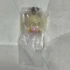 【売切続出✨】mikko パフ ガチャガチャ めじるしアクセサリー1 チャーム