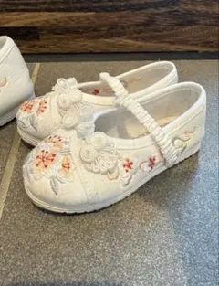 おしず様　専用