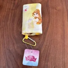 Item thumbnail for item 3195909c-22d1-4f99-bc83-a0a64e02b115