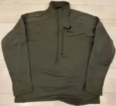 N*A様 Patagonia MARS R1 フリースジャケット メンズM オリ
