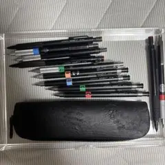 シャーペン まとめ売り 廃番 - メルカリ