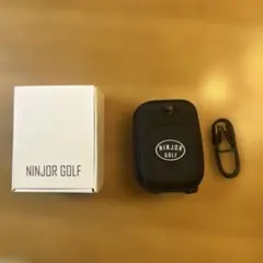 Item thumbnail for item c1a4551e-6b2a-4749-a01c-fefa6795cbcd