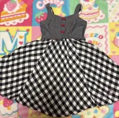 Item thumbnail for item 423223a2-fd40-4cde-b5b0-627b5e270e4c