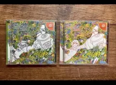 【2本セット】ジェットセットラジオ　＋　デ・ラ・ジェットセットラジオ　ドリキャス