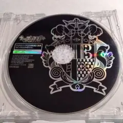 うたプリ マジLOVE1000% とらのあな連動特典 キャストコメントCD