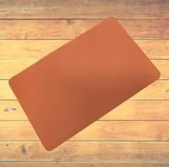 2023 TECLAST P25T 用 ケース タブレットカバー 保護ケース