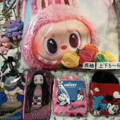 Item thumbnail for item 907aec80-0964-4bc5-b53c-73a6deacf125