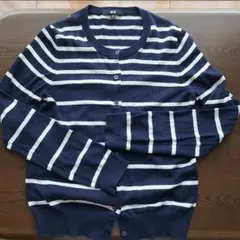 Item thumbnail for item 594ae0fc-d38c-4dd9-9f0d-8fb0bbddf28f