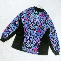 まろまろ1015様専用