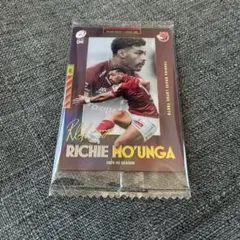 Item thumbnail for item 7475f666-0456-4791-9252-ec417d2d156e