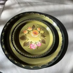 Item thumbnail for item 3ca390c6-b227-4f71-8fad-ead3c6e8257c