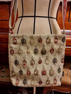 Item thumbnail for item 4f5687d2-611e-4cb7-94b9-572e3d0f30d4