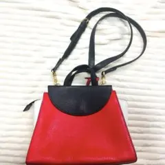 ケイスペード　SATURDAY