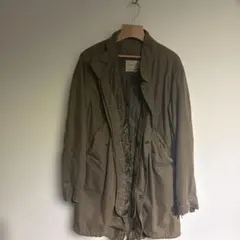 Item thumbnail for item 4f0c6c12-c026-40a7-a0a9-a14be953b7bd