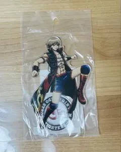 銀魂　沖田総悟アクリルスタンド　 アクスタ　ファイター　アニメジャパン　2020 銀魂 AJ アニメジャパン 2020 ファイター アクリルスタンド 沖田総悟