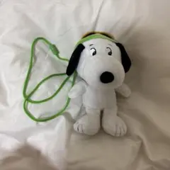 Item thumbnail for item 9beb924e-f2c4-401c-b7da-040baffa7541