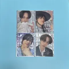 2026年最新】exo カイ トレカの人気アイテム - メルカリ