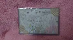 鬼滅の刃 ufotableDINING お楽しみくじ