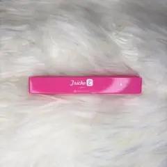 Item thumbnail for item 3ca03356-715b-4d53-9fcf-74b900f68ecd